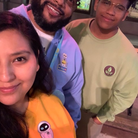 Meet your Posher, Rita - Picture 7 of 16